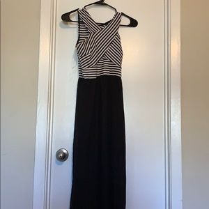 Everyday dress